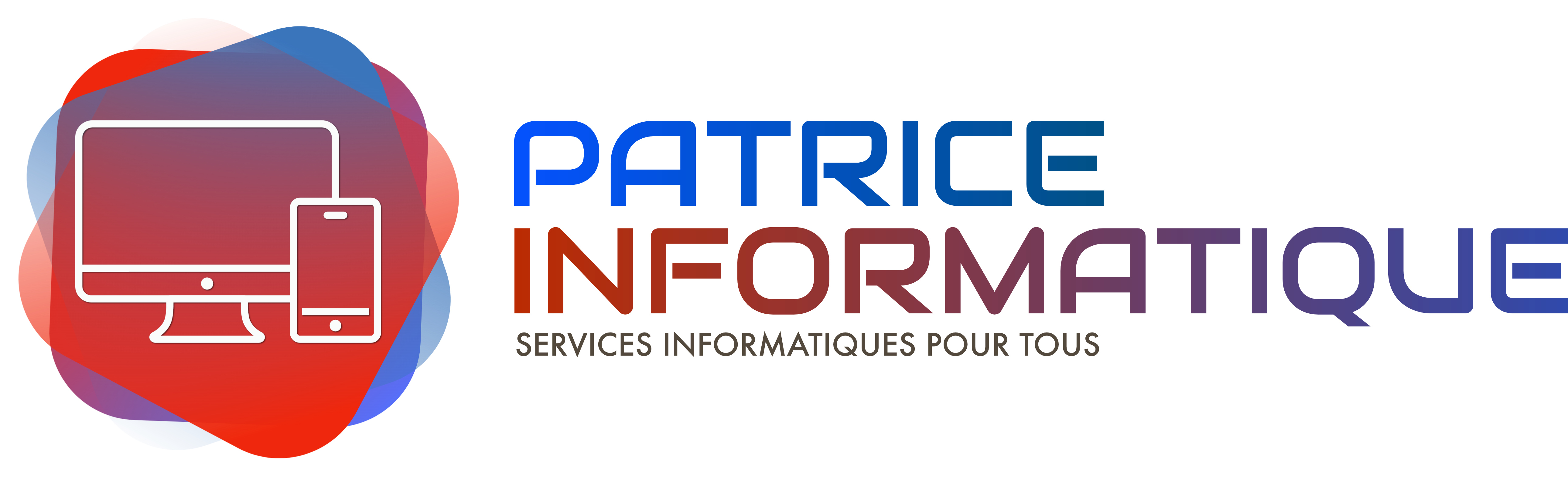 Site hébergé, créé et maintenu par Patrice Informatique Ajaccio