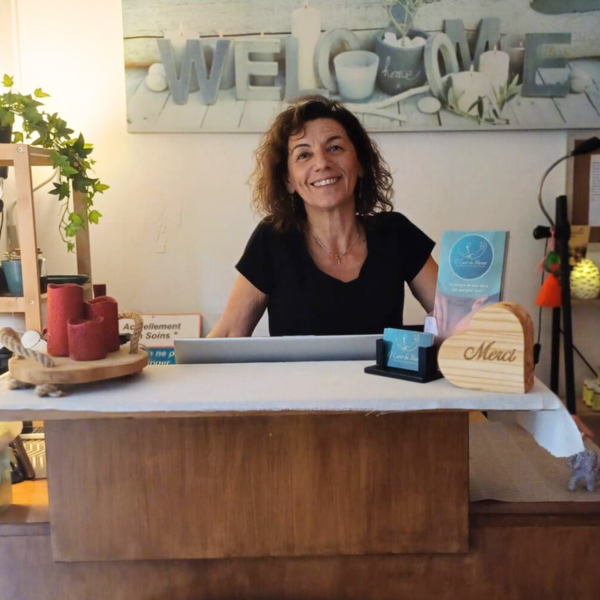 benedicte-o-coeur-du-massage-fevrier-2025.png