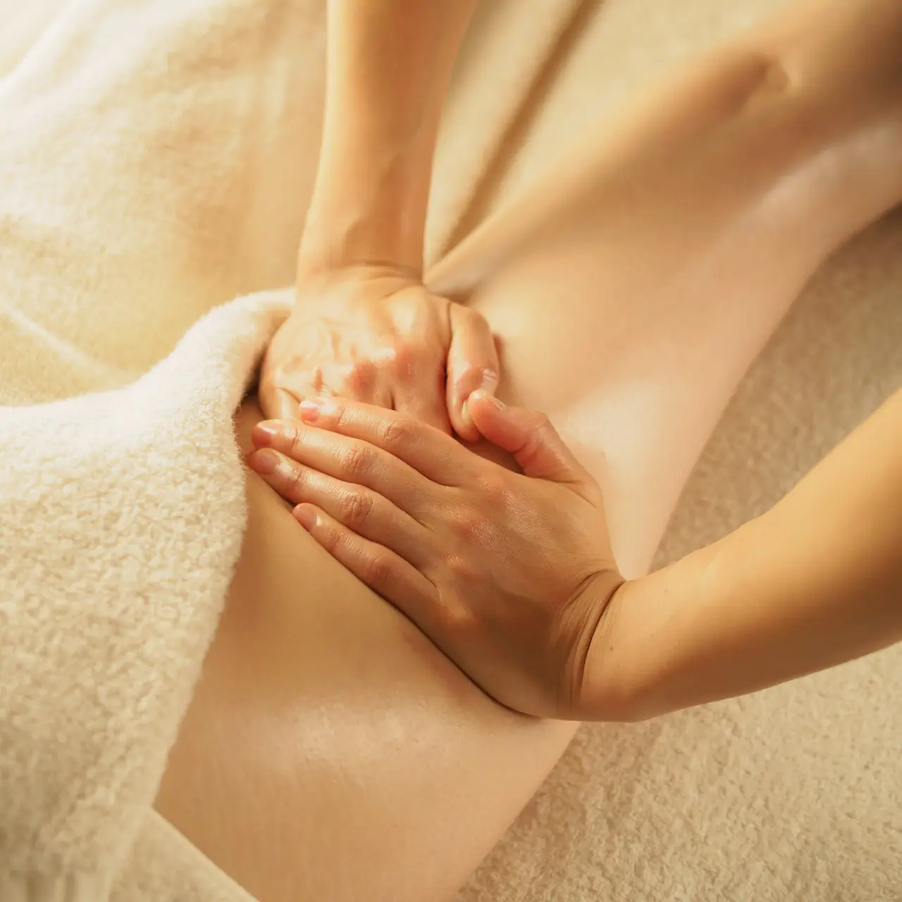 illustration-massage-30-minutes.jpg