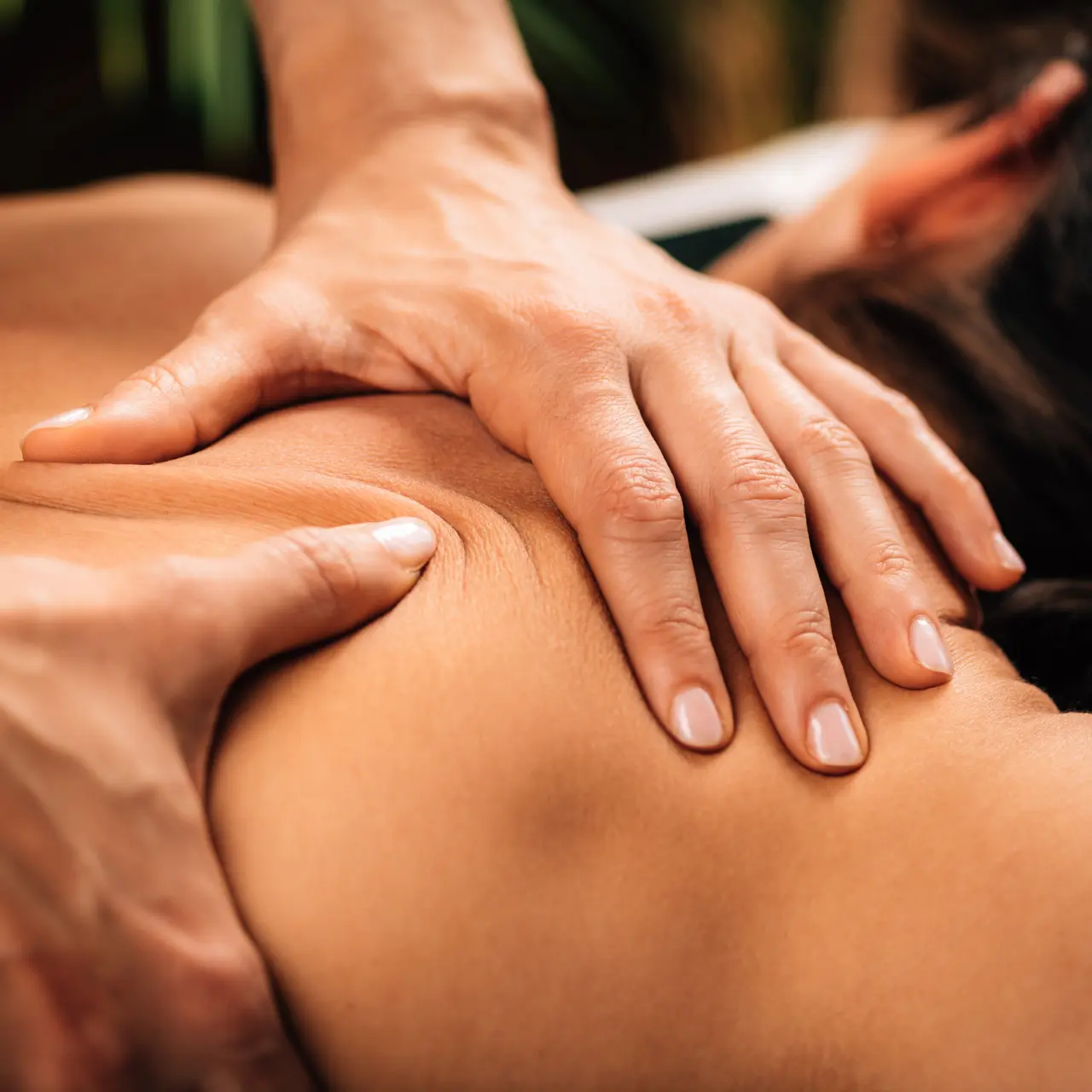 illustration-massage-45-minutes.jpg