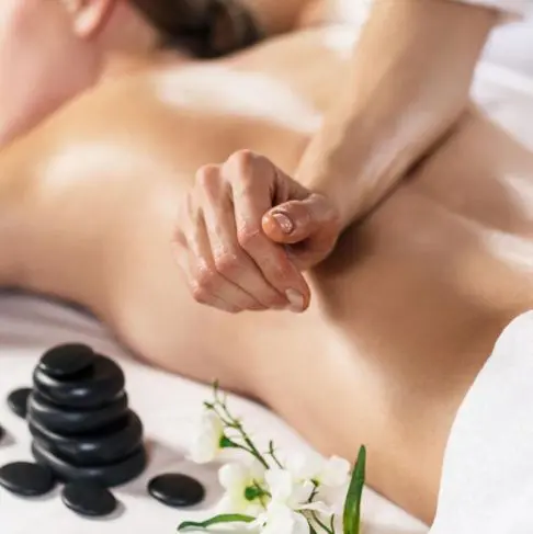 illustration-massage-thai-2-e1687785272392.jpg