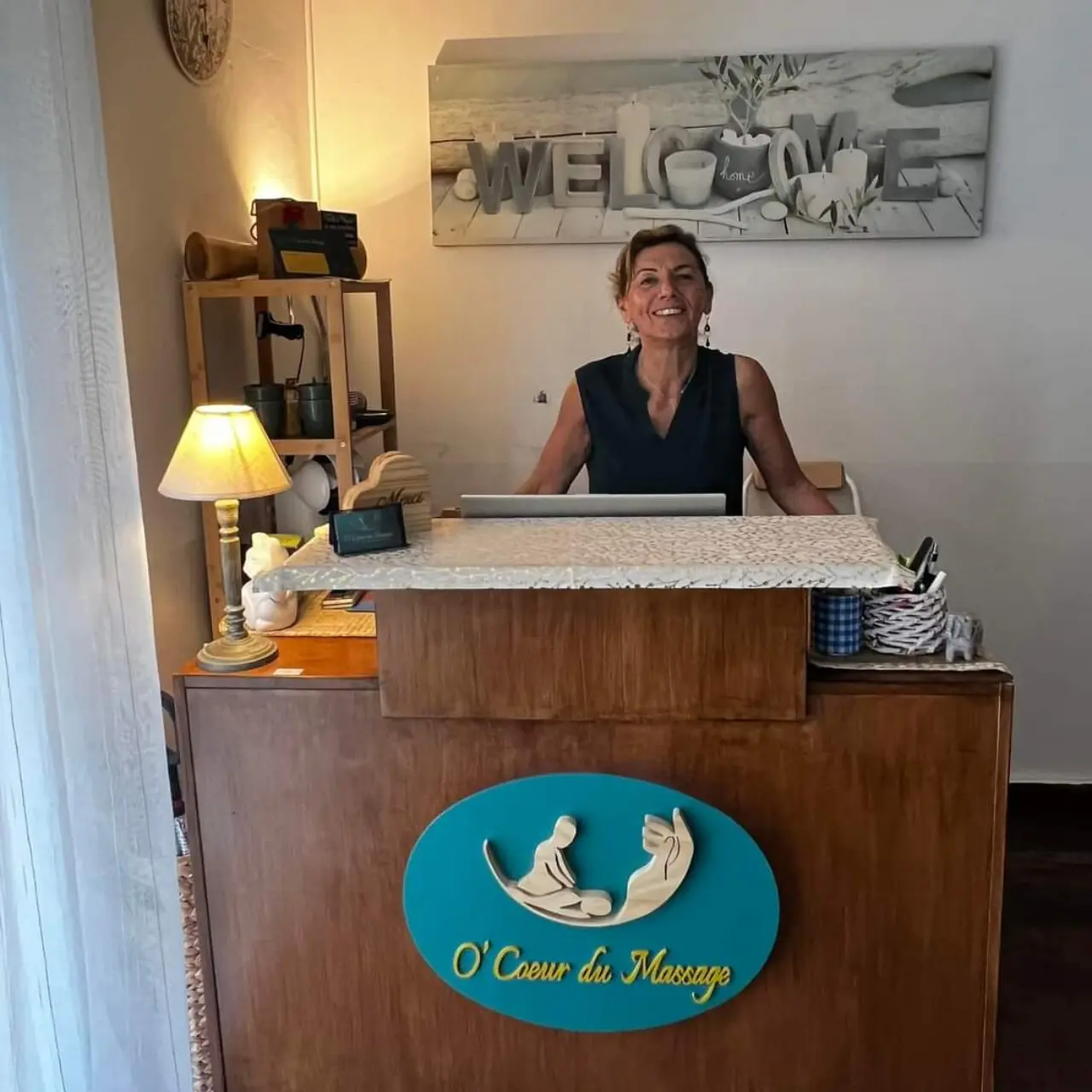 Benedicte-accueil-o-coeur-du-massage